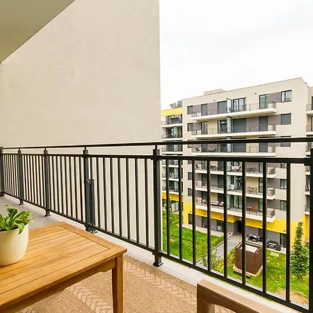 Urban Forest * 布达佩斯