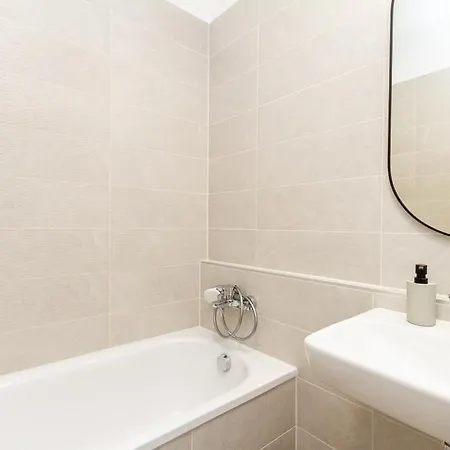 Urban Forest * Budapesta