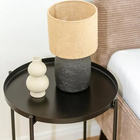 Urban Forest Διαμέρισμα Βουδαπέστη